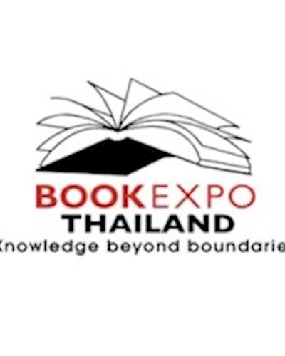 มหกรรมหนังสือระดับชาติ ครั้งที่ 23 Zipevent