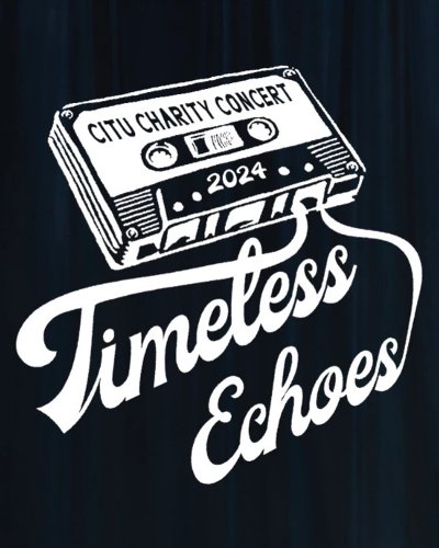 CITU CHARITY CONCERT Zipevent