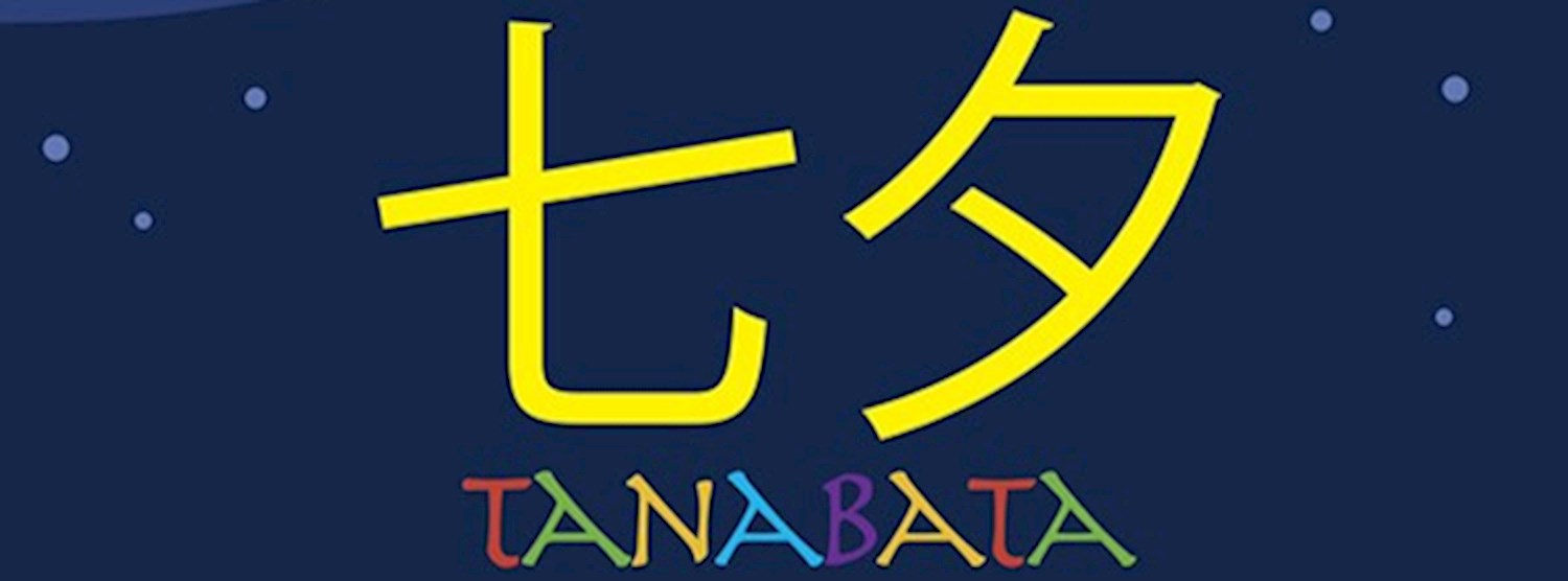 TANABATA FESTIVAL 2019 Zipevent