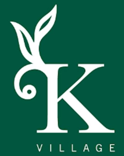 Handmade Homemade Event at K Village Zipevent