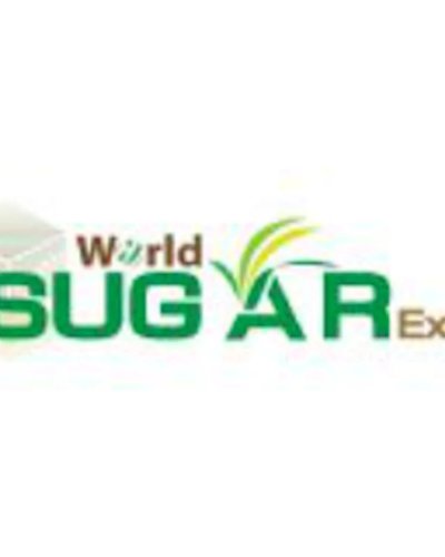 World Sugar Expo 2015 Zipevent