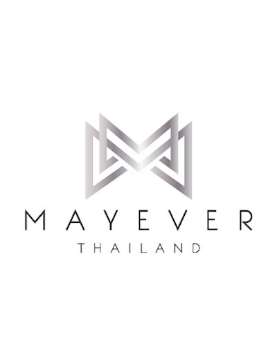 Mayever Thailand Grand Opening Zipevent