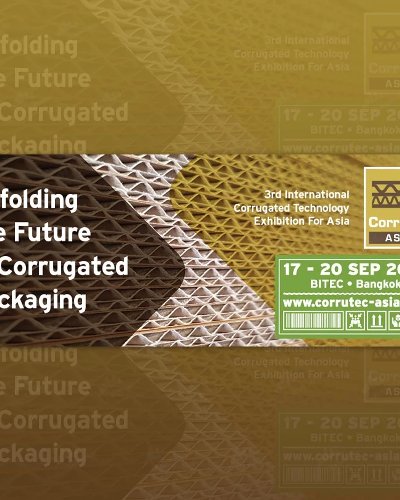 CorruTec ASIA 2024 Zipevent