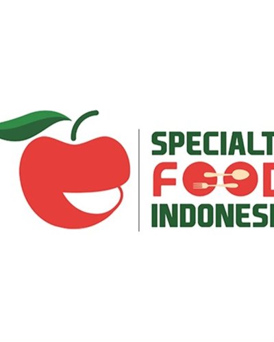 Specialty Food Indonesia 2020 Zipevent