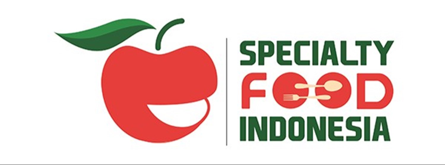 Specialty Food Indonesia 2020 Zipevent