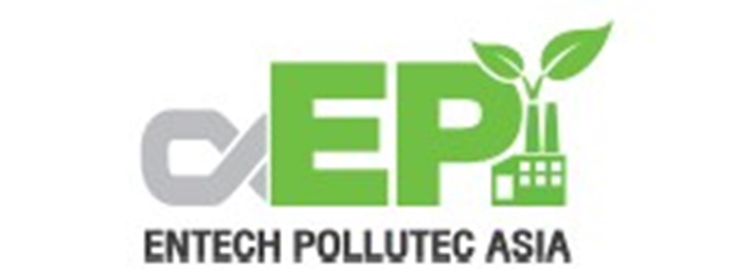 Entech Pollutec Asia 2021 Zipevent