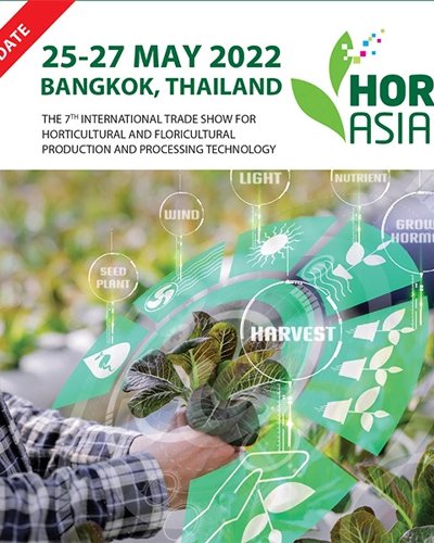 Horti ASIA 2022 Zipevent