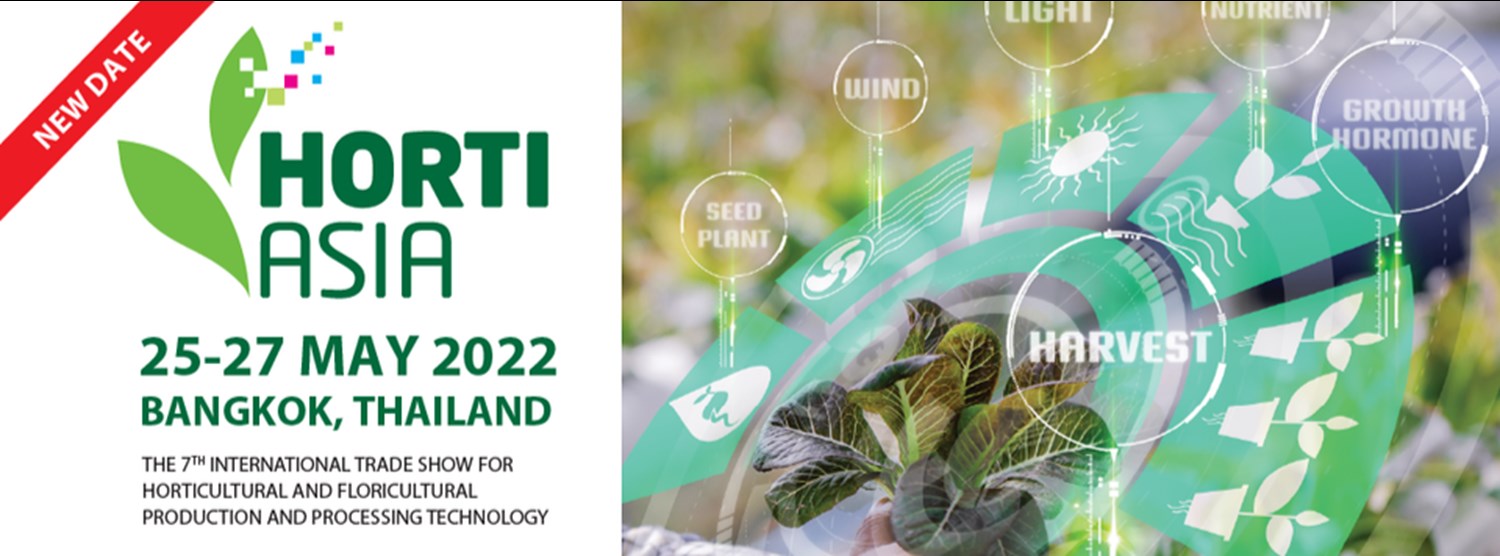 Horti ASIA 2022 Zipevent