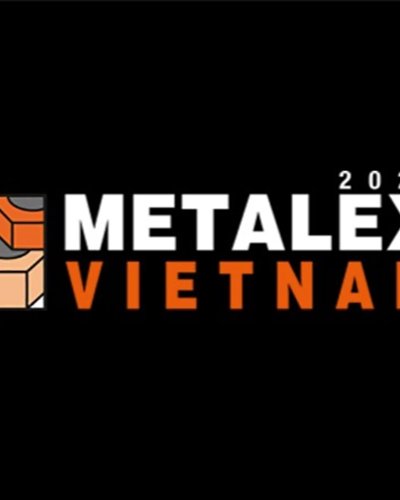 METALEX Vietnam 2020 Zipevent