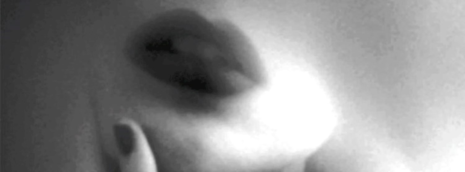 OOOOO & Hattie Marsh & EXPE - Live in Bangkok Zipevent