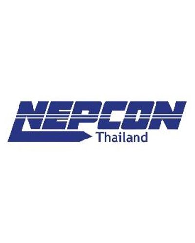 NEPCON Thailand 2025 Zipevent