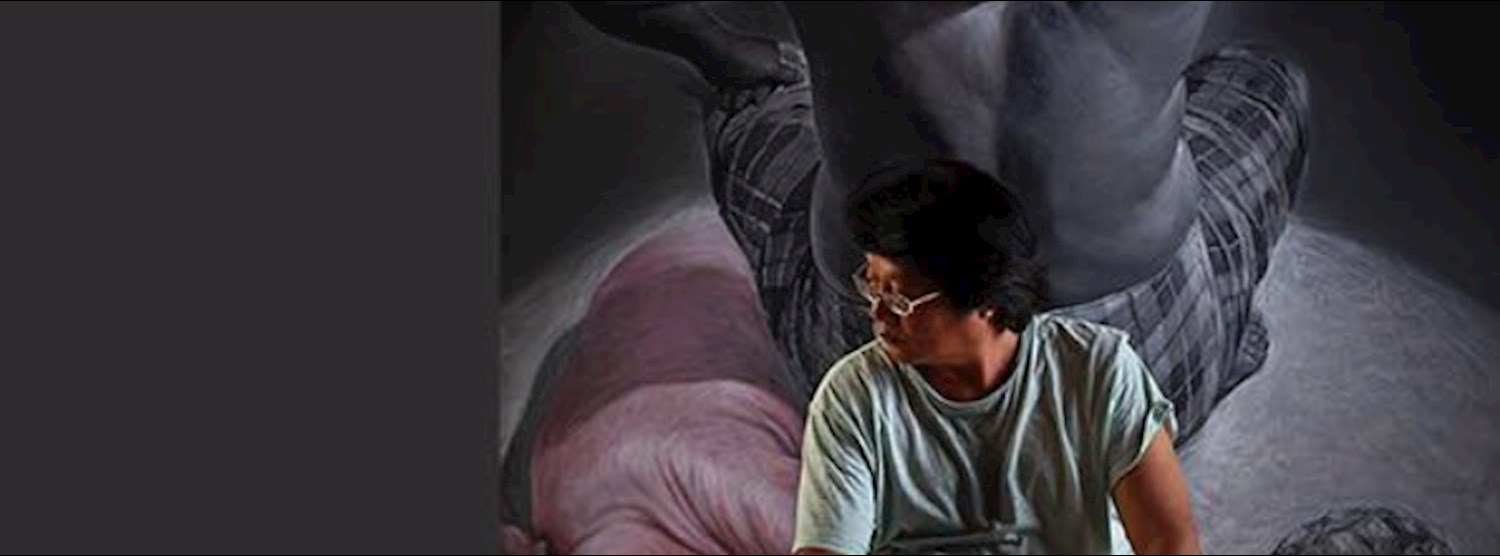 Coming Home:The big man’s journey home Zipevent