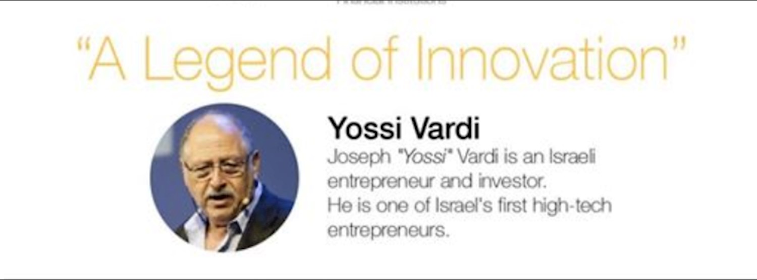 C asean - Tech Trend Talk Zipevent