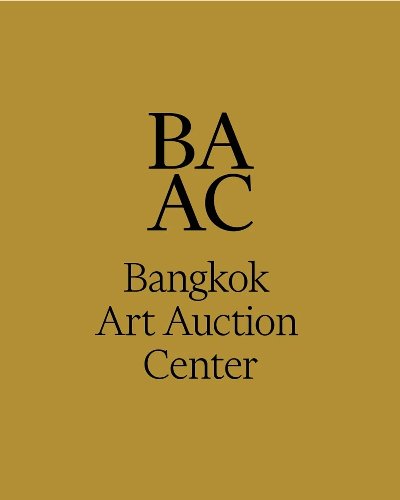 Bangkok Art Auction Zipevent