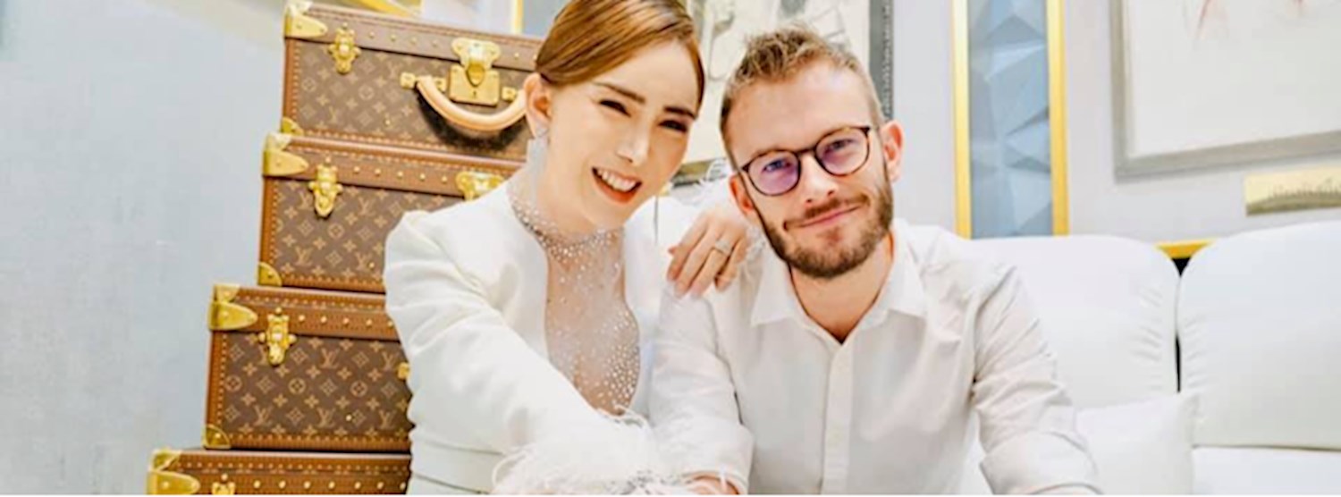 JKN Mega Showcase 2019 Zipevent