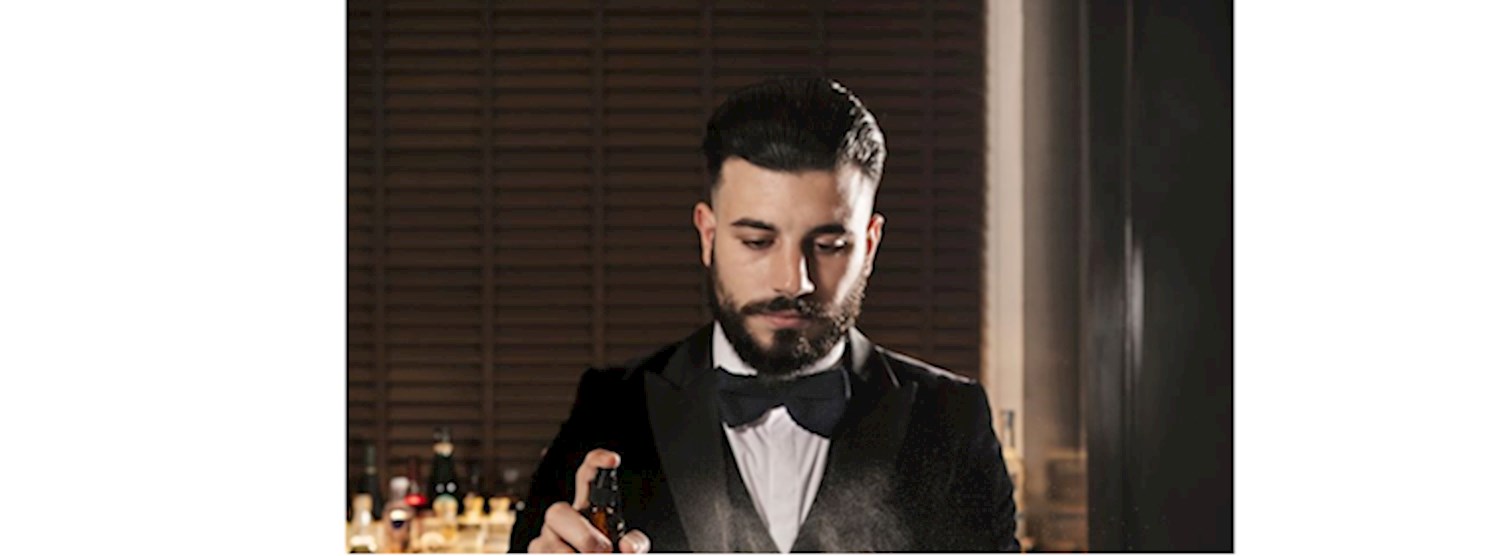 Countdown New Year at CourtRoom Bar Zipevent