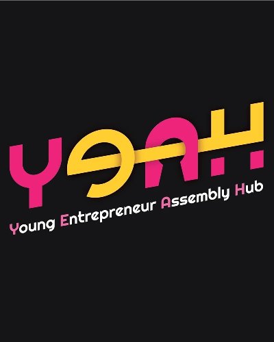 Thailand Youth Business Club Zipevent