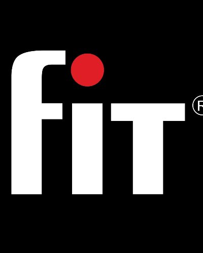 ASIA FITNESS CONFERENCE : AFC 2023+ Zipevent