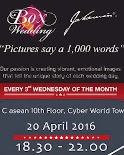 C asean Hump Day: Pictures say a thousand words Zipevent