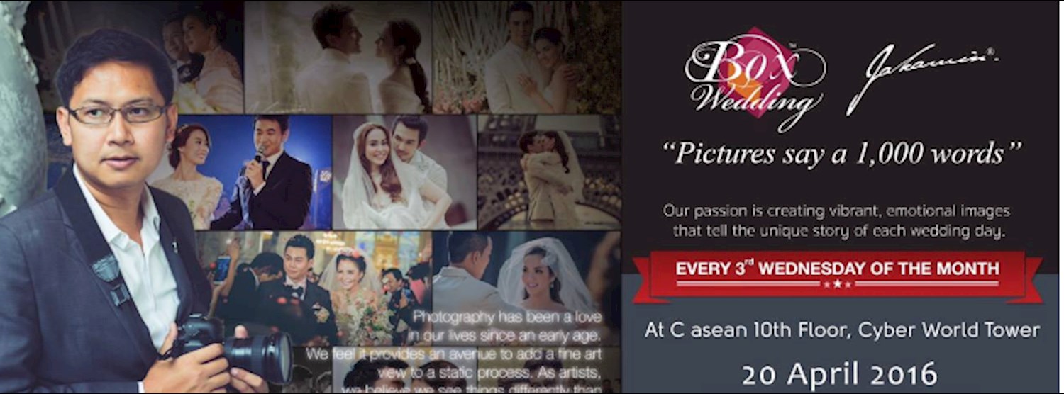 C asean Hump Day: Pictures say a thousand words Zipevent