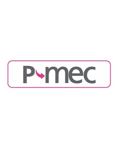 P-MEC Japan 2020 Zipevent