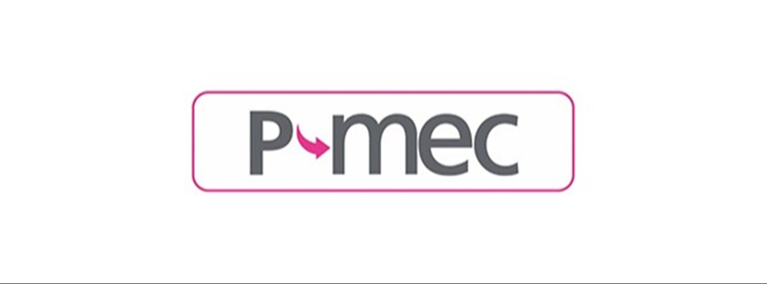 P-MEC Japan 2020 Zipevent