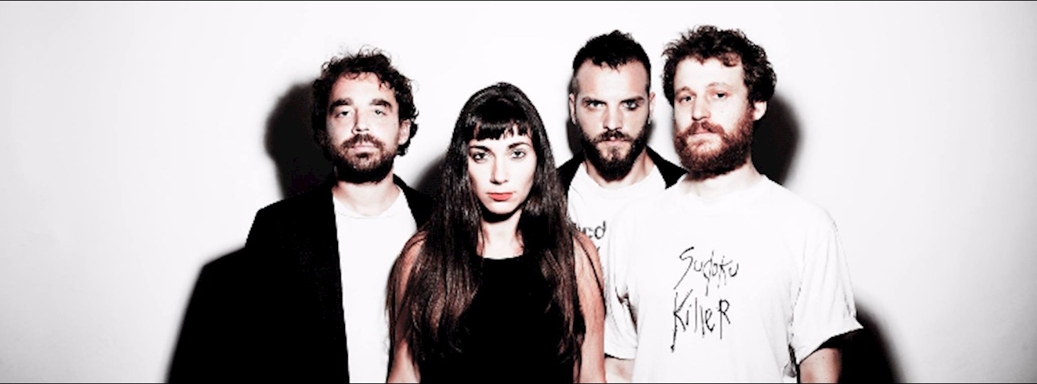 Sudoku Killer" by Caterina Palazzi Zipevent