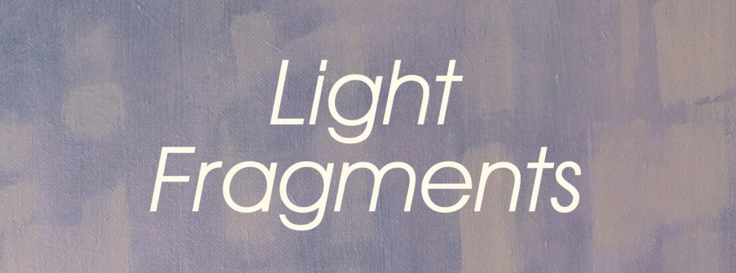 Light Fragments Zipevent