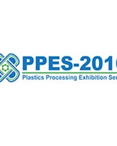 Composites & Advanced Materials Expo 2016 - CAM Tech 2016 Zipevent