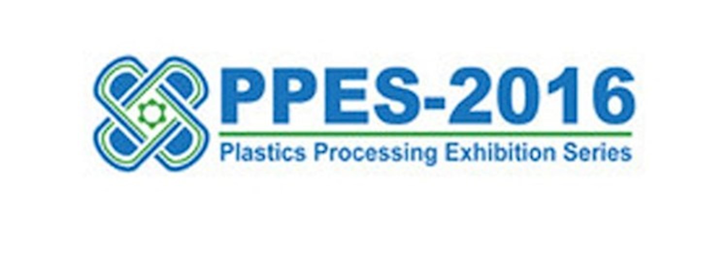 Composites & Advanced Materials Expo 2016 - CAM Tech 2016 Zipevent