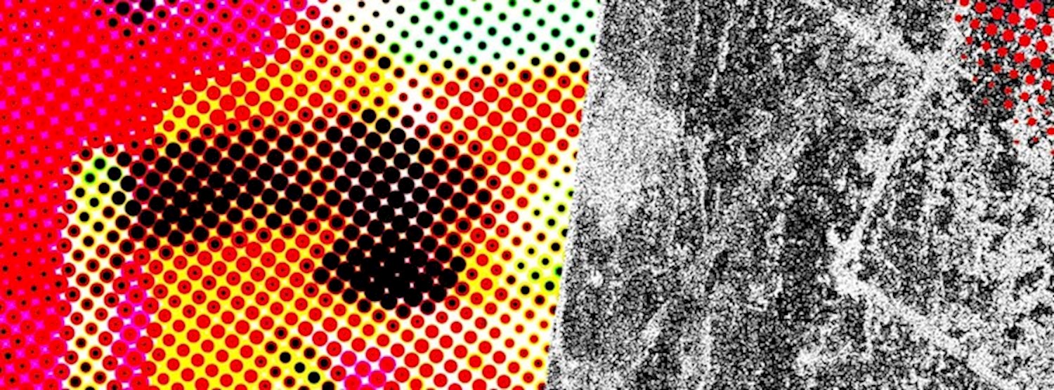 Unstable Terrain by Saksit Khunkitti & Nuttapon Sawasdee Zipevent