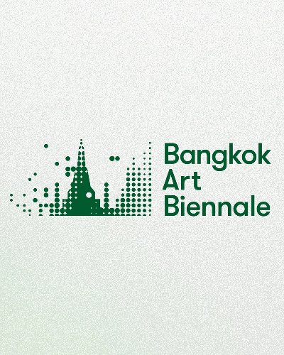 Bangkok Art Biennale 2022 Zipevent