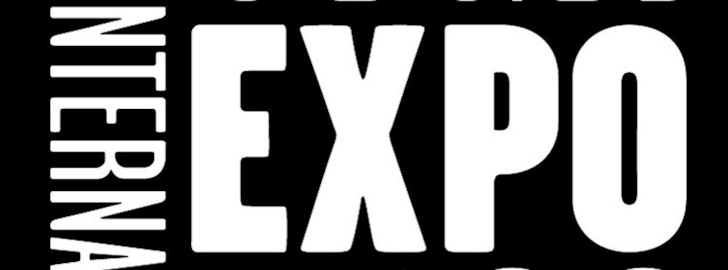 ISA: International Sign Expo 2020 Zipevent