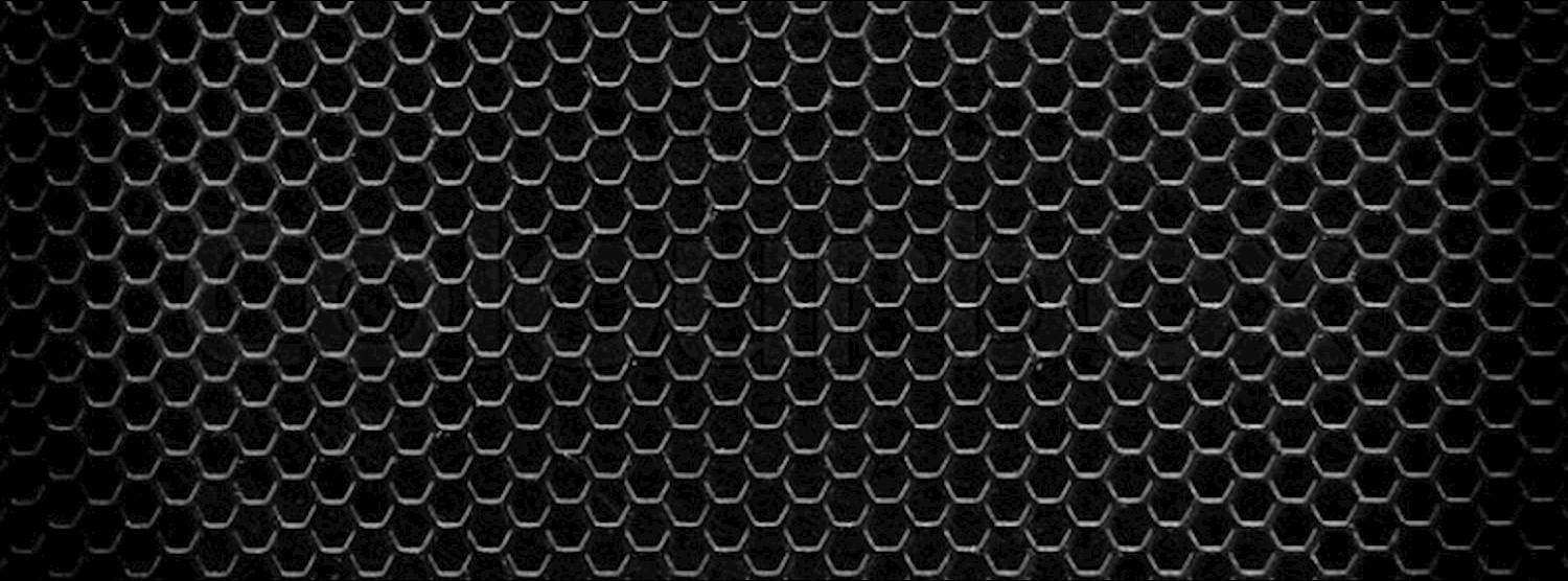 GLOW w/ Roulio Aittouares - Free Entry Before Midnight Zipevent