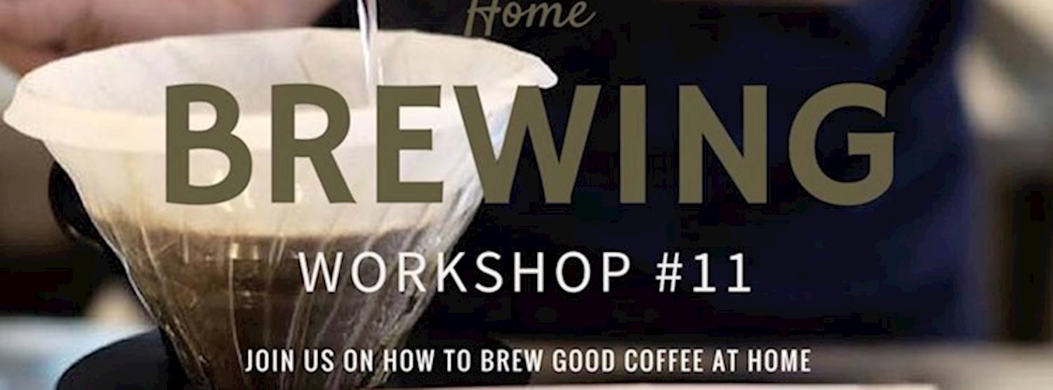 SCS Workshop #11 with 2W Bangkok Zipevent