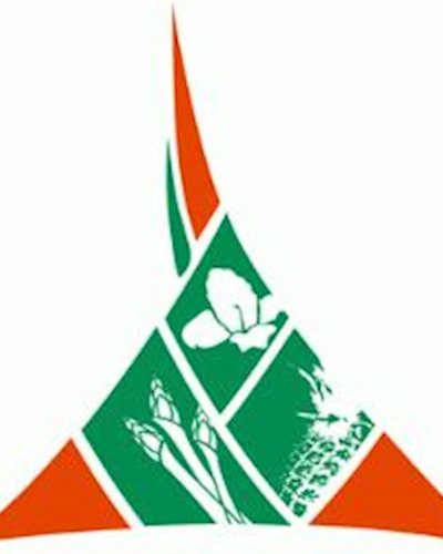 Horti Asia Zipevent