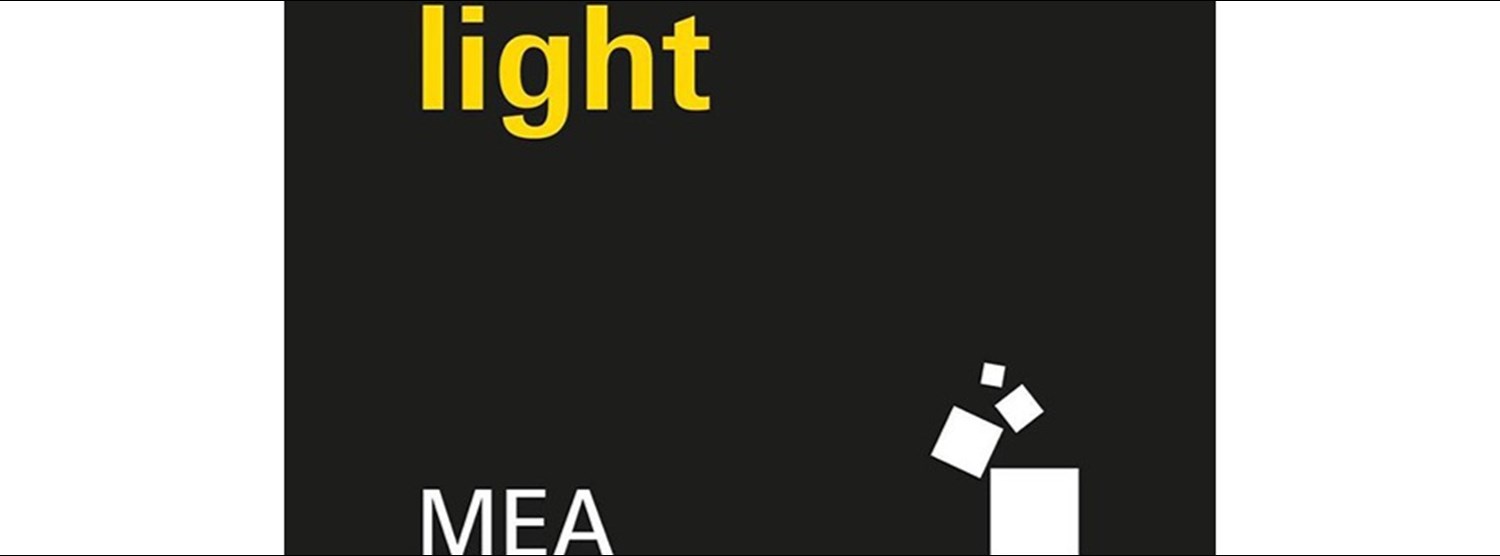 Light Middle East Zipevent