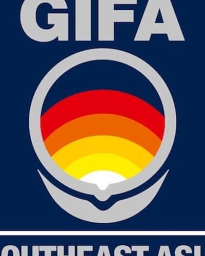 GIFA Southeast Asia 2023 Zipevent