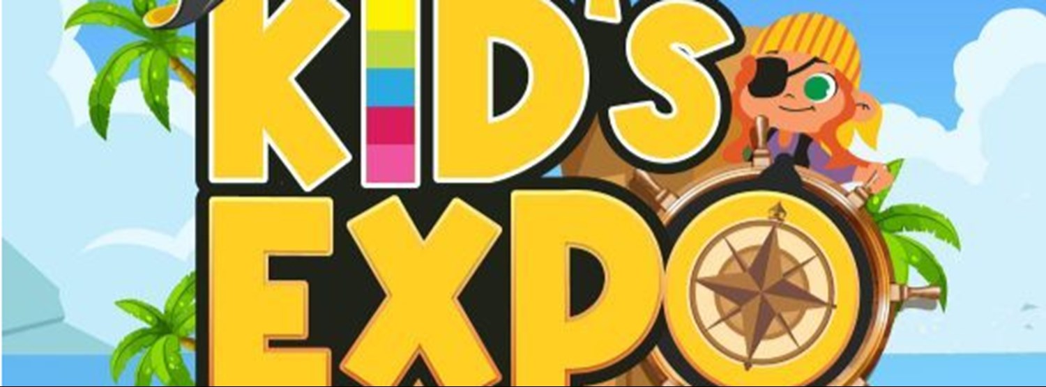 KID’S EXPO Zipevent