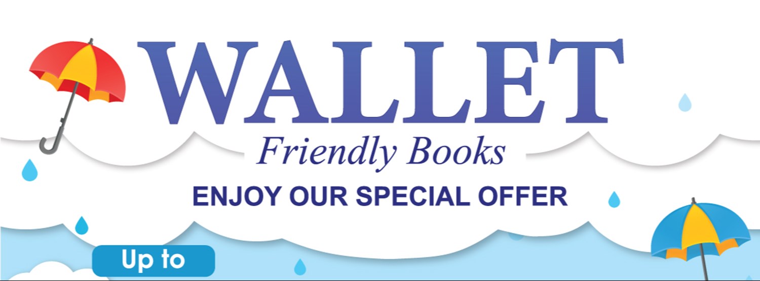 Wallet Friendly Zipevent