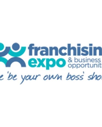 Franchising & Business Opportunities Expo Melbourne 2021 Zipevent