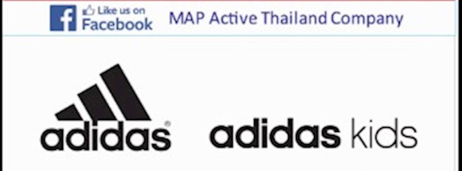 Warehouse Grand Sale 2019 Zipevent