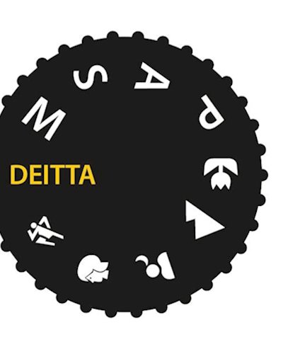 Deitta First Thursdays: Featured Collectives' Panel Discussion Zipevent