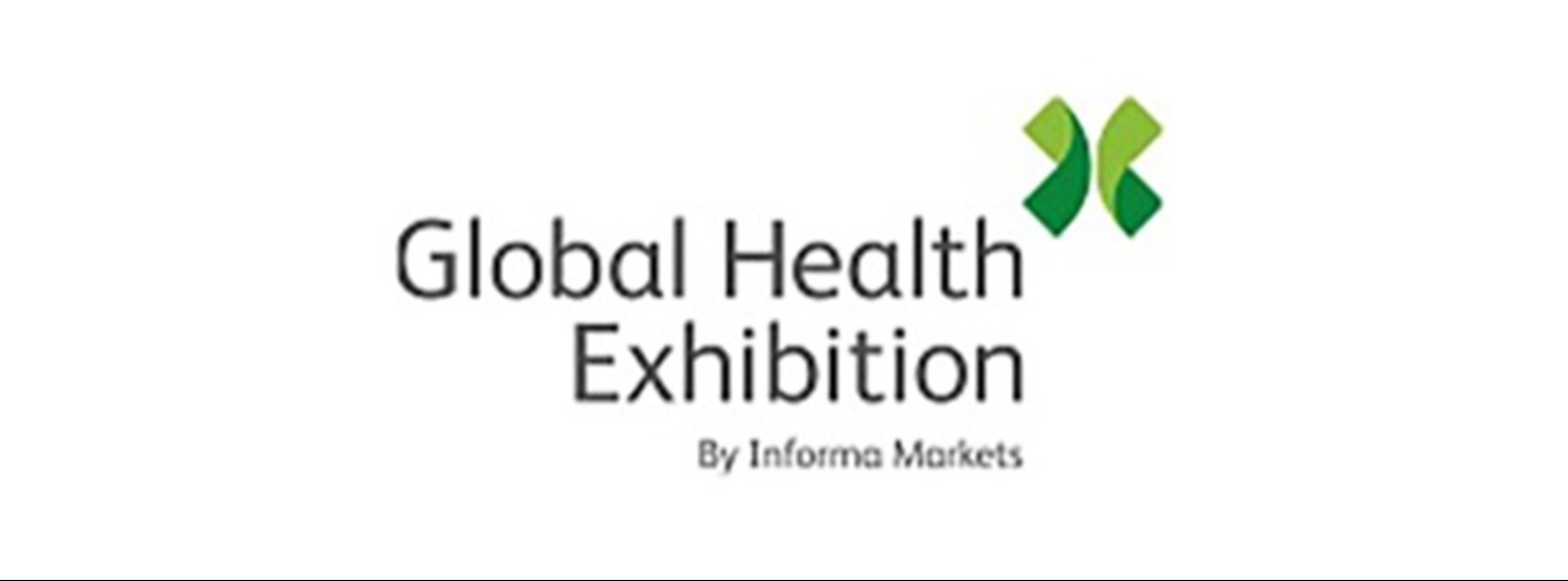 Sign China Shanghai 2020 Zipevent