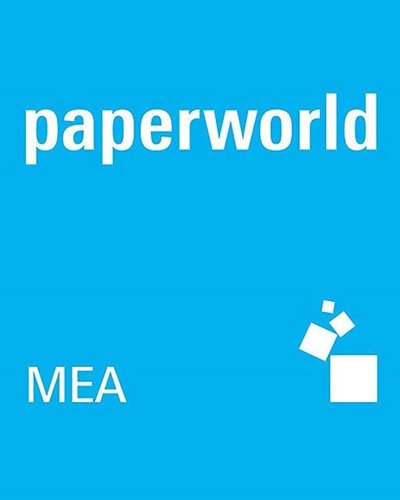 Paperworld Zipevent