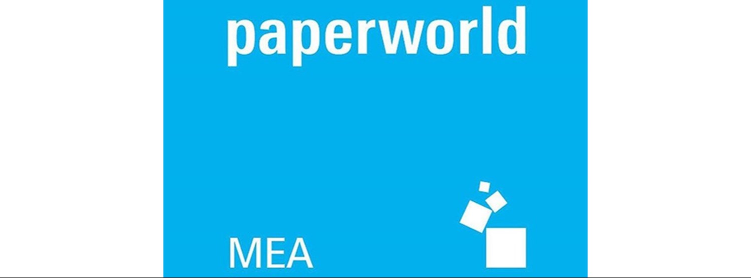 Paperworld Zipevent