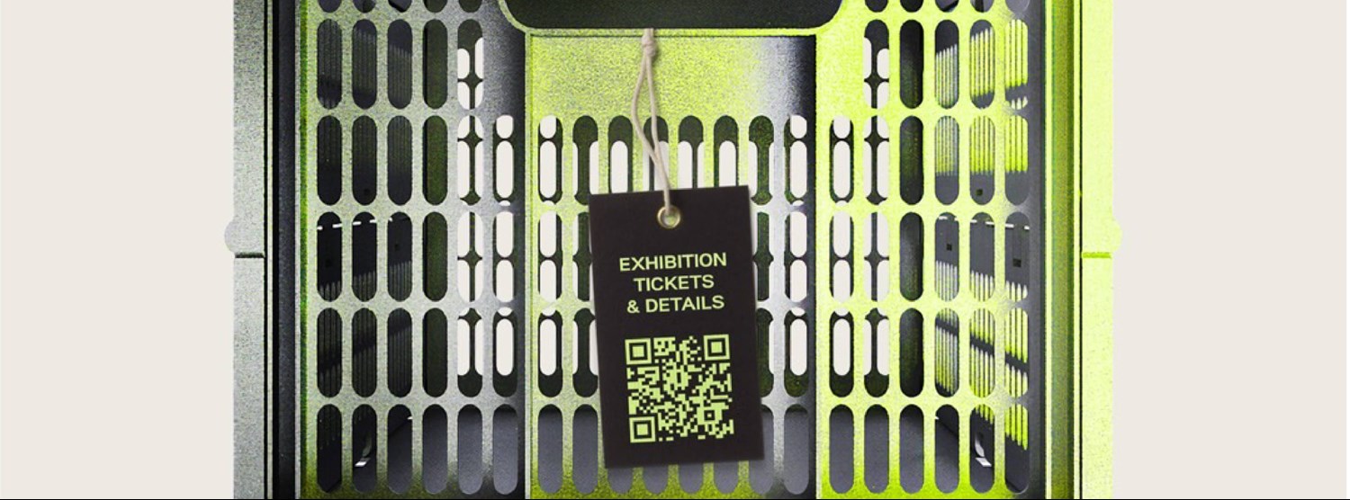 The Duality of Home Zipevent