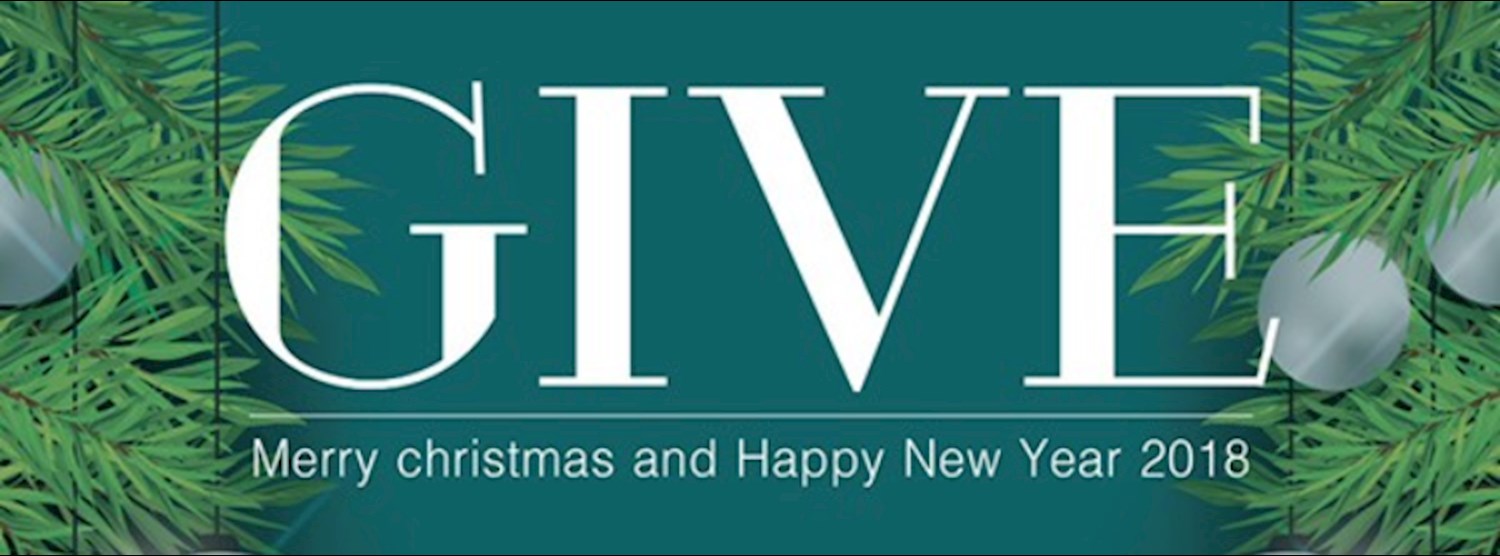 Gift Sale 2017 Zipevent