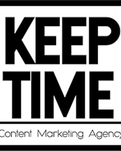  Storytelling for facebook content Zipevent