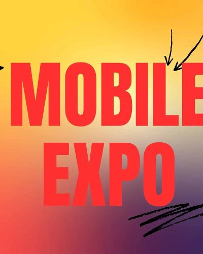 Thailand Mobile Expo 2024 Zipevent